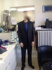 gas-and-chris-couture-costume-sur-mesure-2012-2014 - 247.jpg